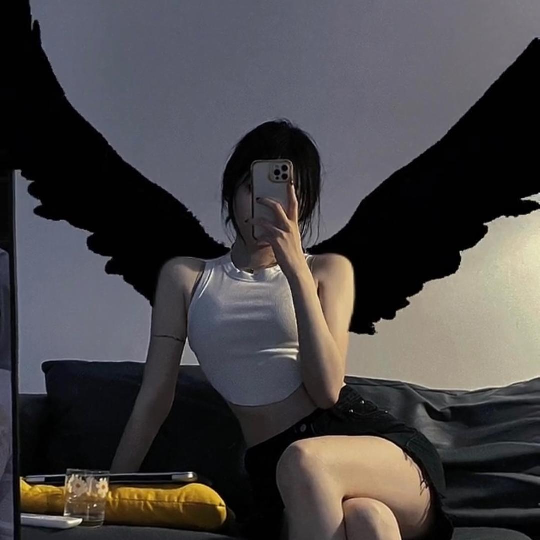 维维吖