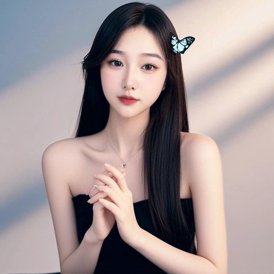 荔枝 💕（励志版）
