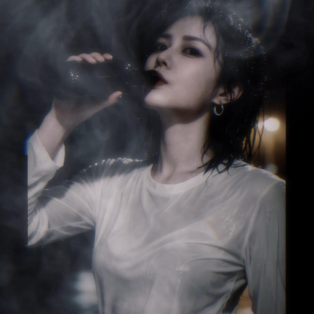 李ღ᭄余生ღ᭄随心᭄