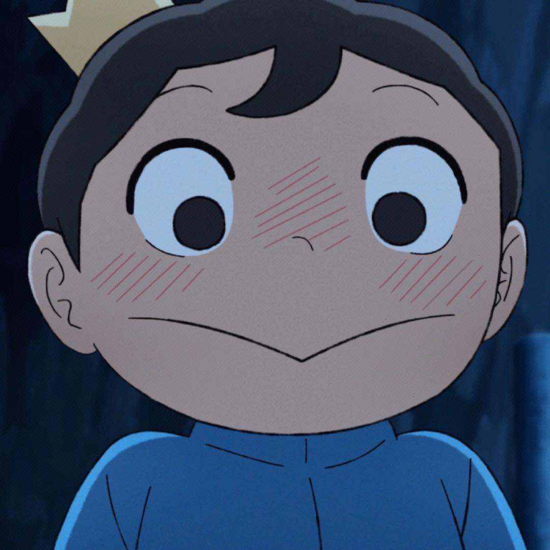 Jun
