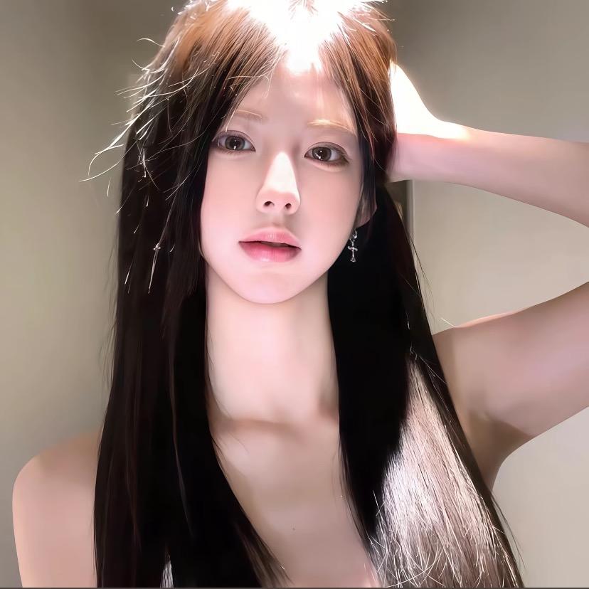 小小