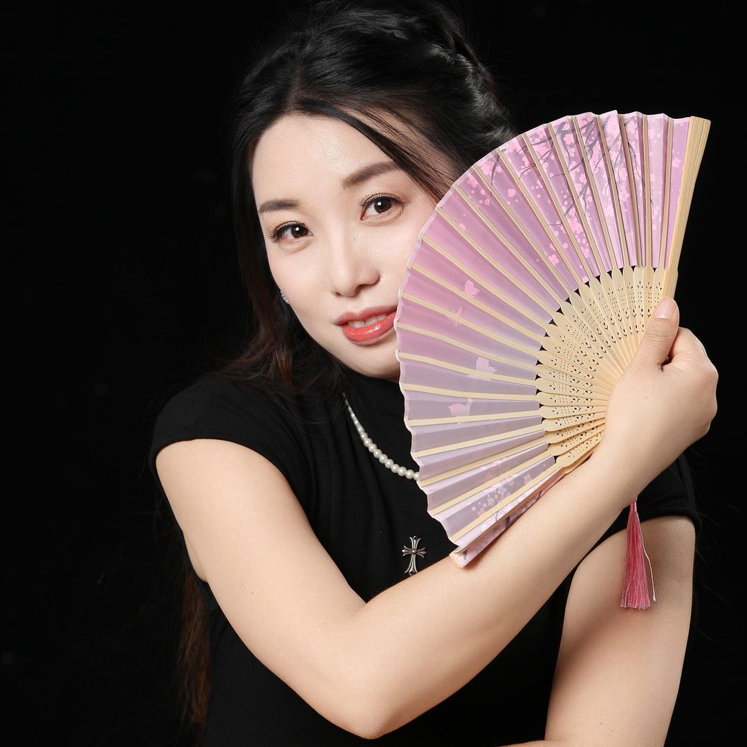 贵妃娘娘
