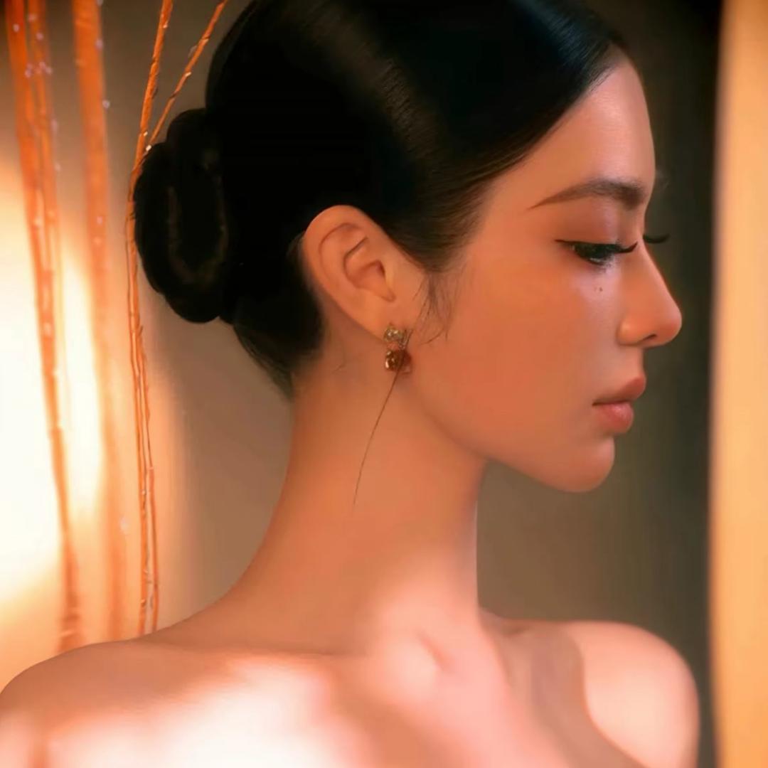 小李咯🍡