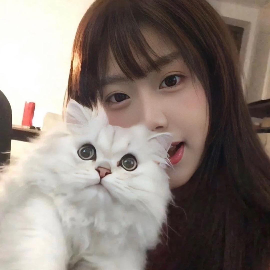 小苦瓜ᵒᴺᴱ