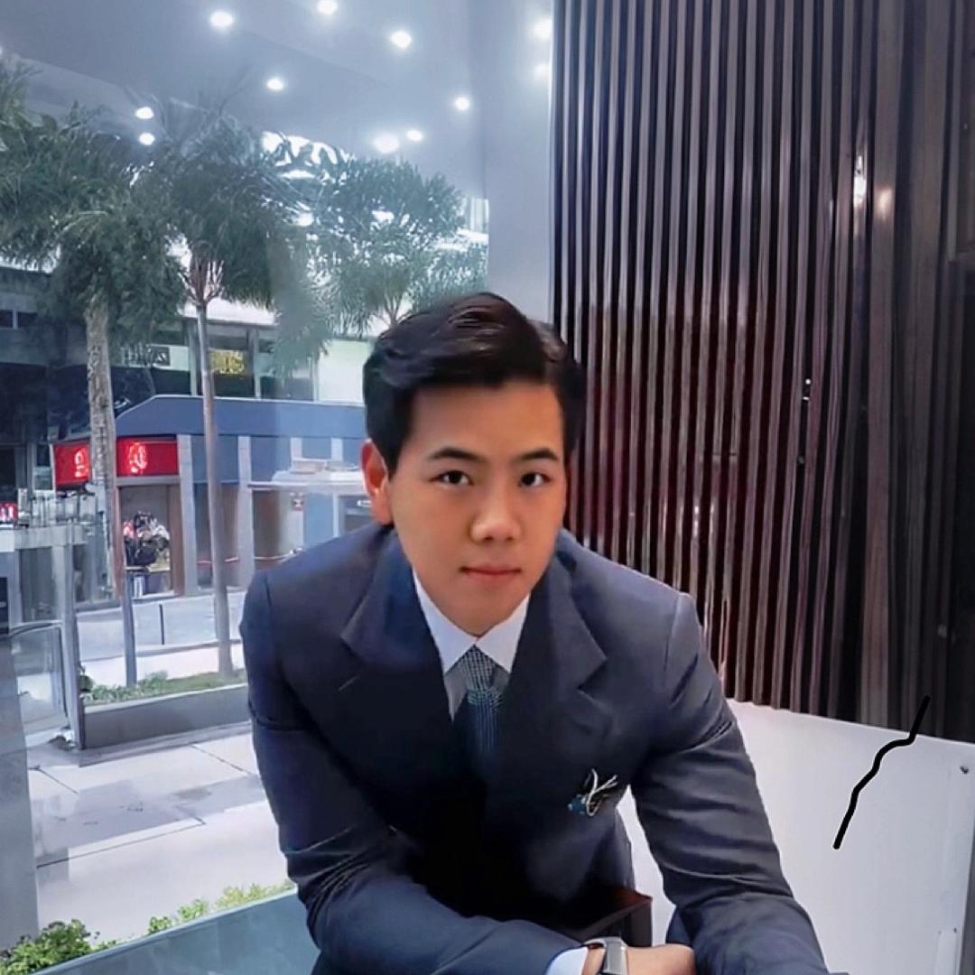 佳木斯小车看房