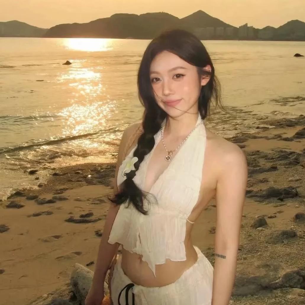 小东吖！！