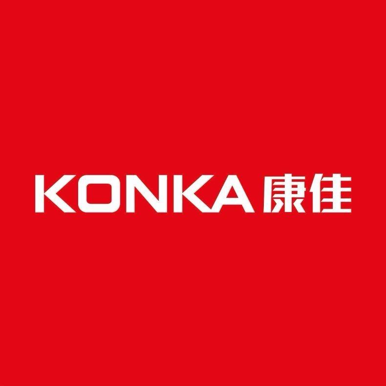 Konka康佳华弘饮水专卖店