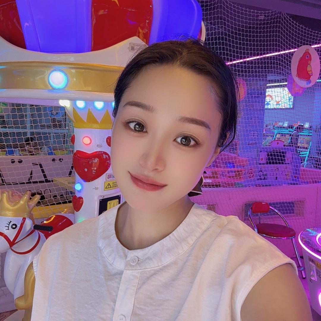 新地标二楼电玩城