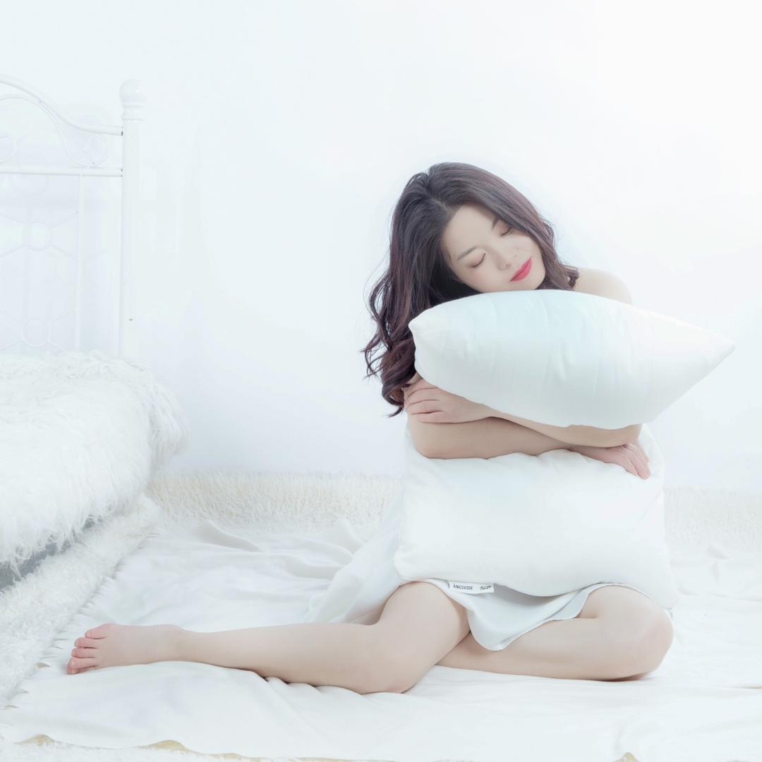 明天你好