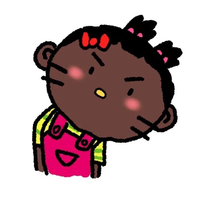Xinrran