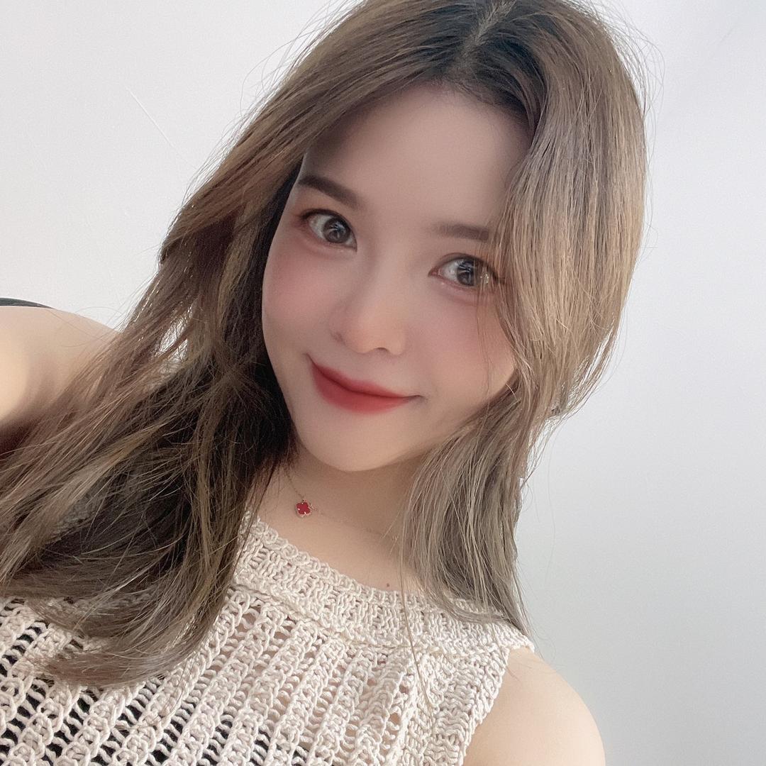 Cass🧚‍♀️a徐