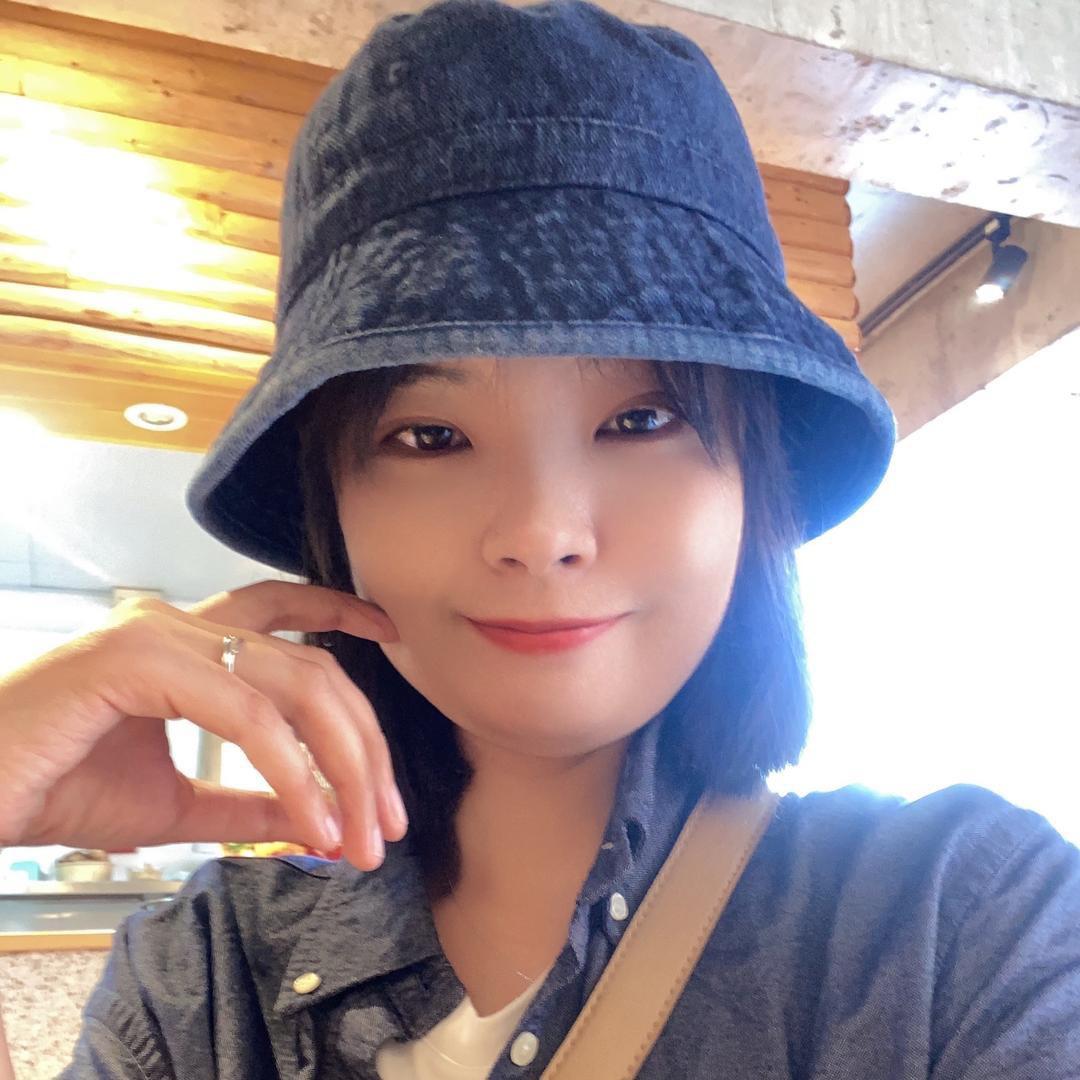 八角日记