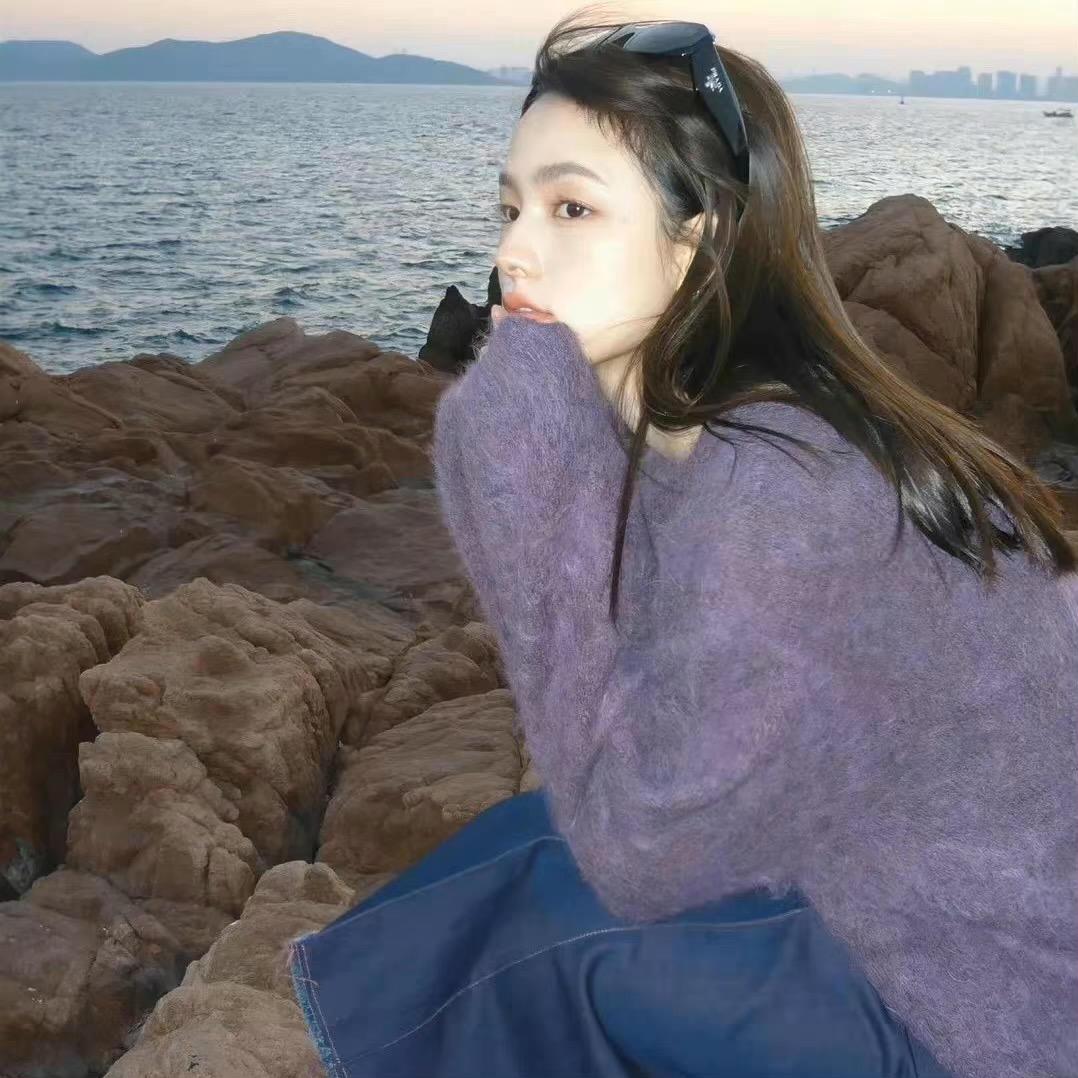 啵叽一口小趴菜