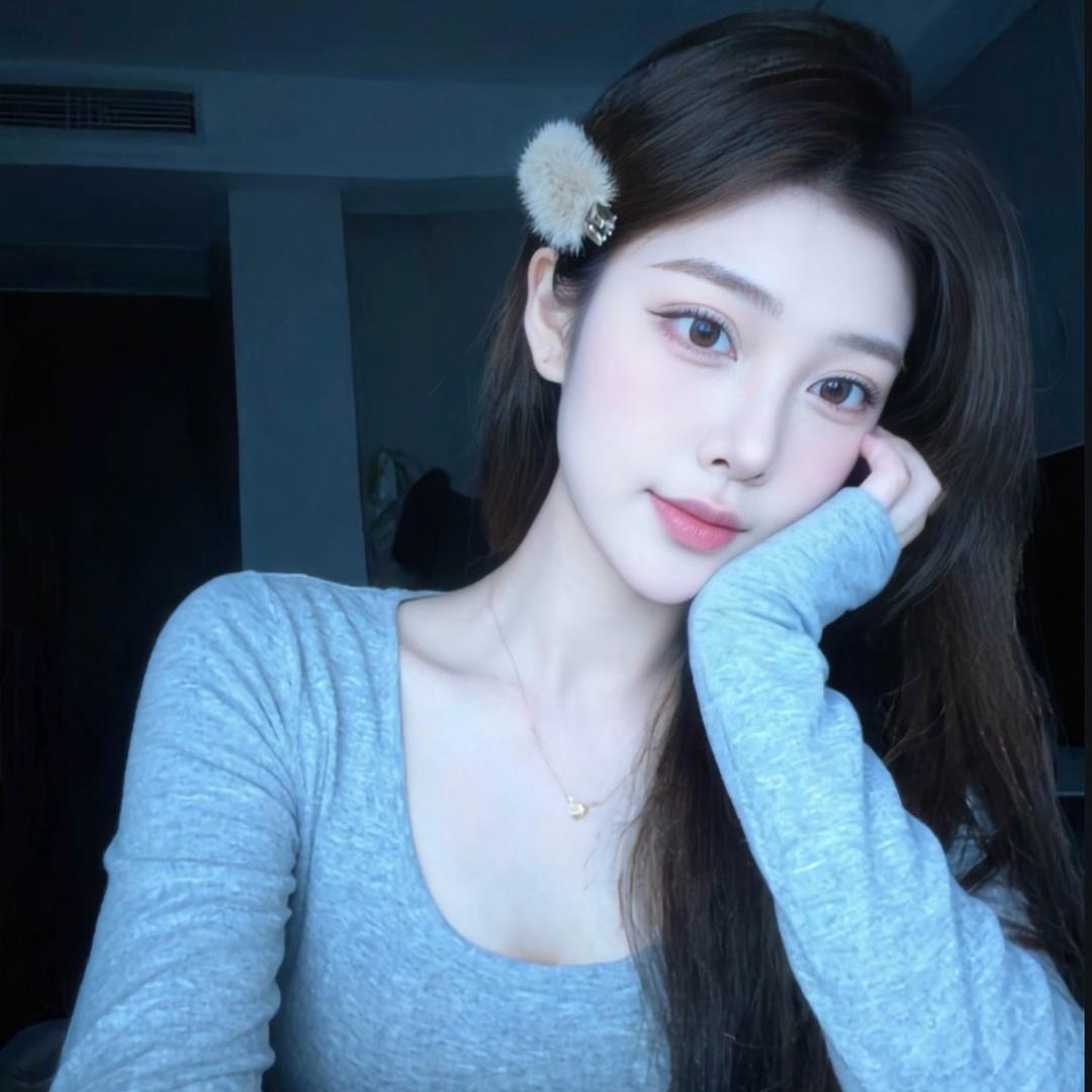 ￴ ￴￴ ￴ ￴￴