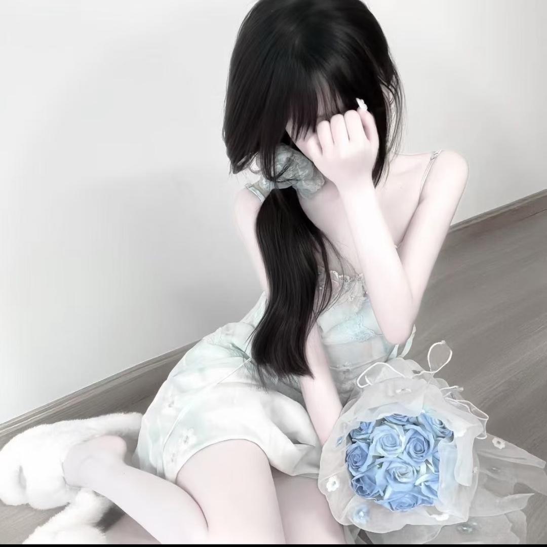 雨ㅤ︅