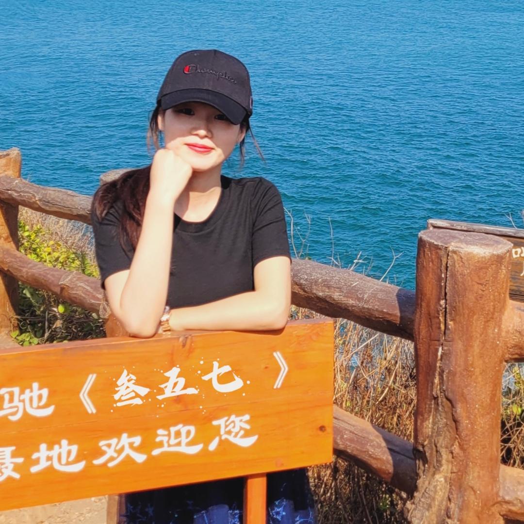 叁五七琴行-吴老师