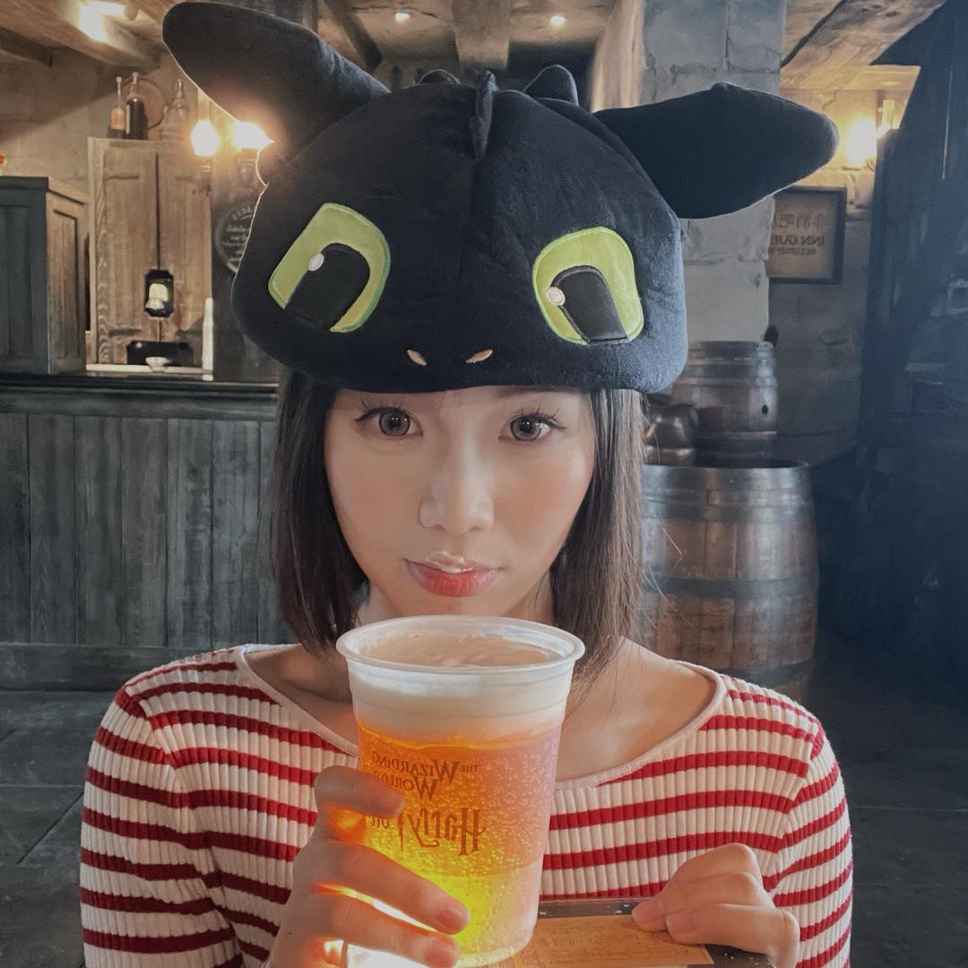 160甜崽