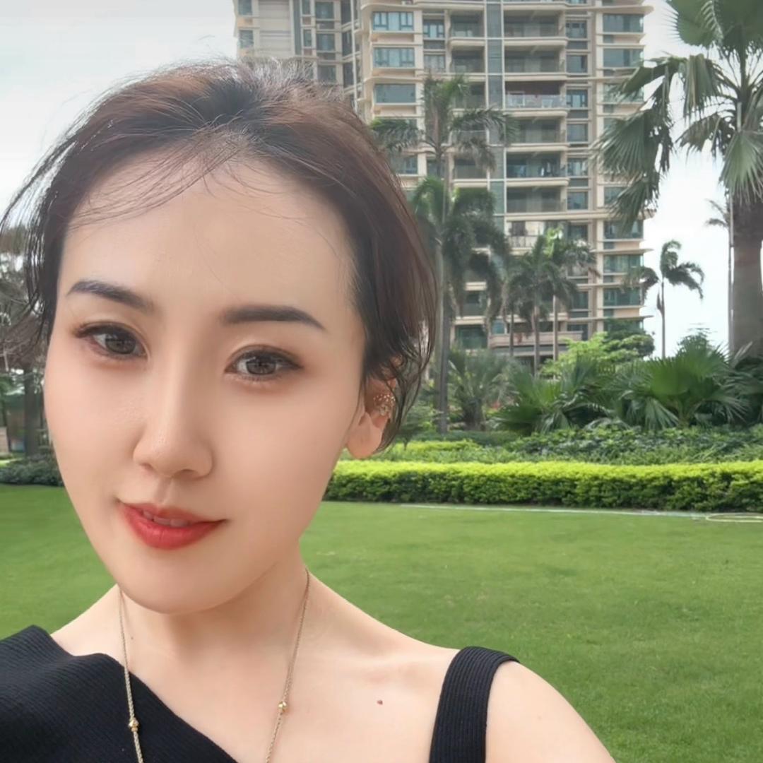 阳光夏的向日葵🍀