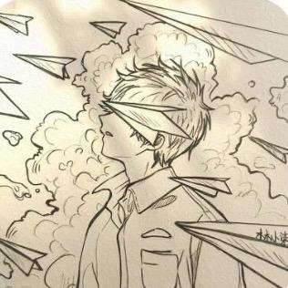 神七（第五人格）