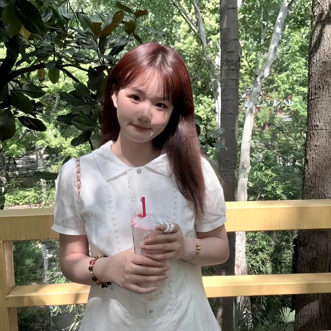 是张张o
