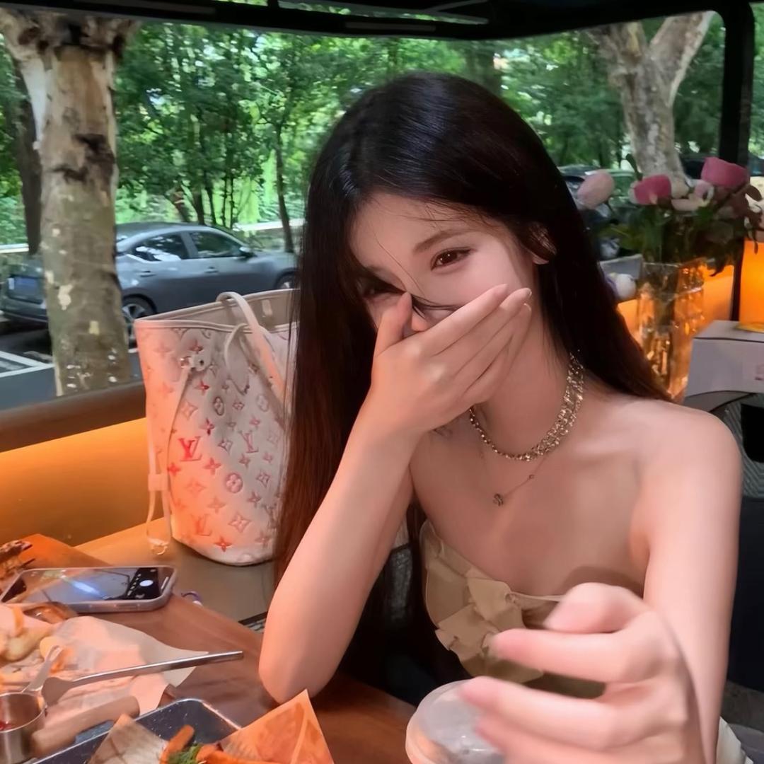花语