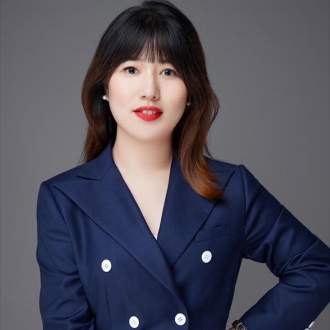 李*…..
