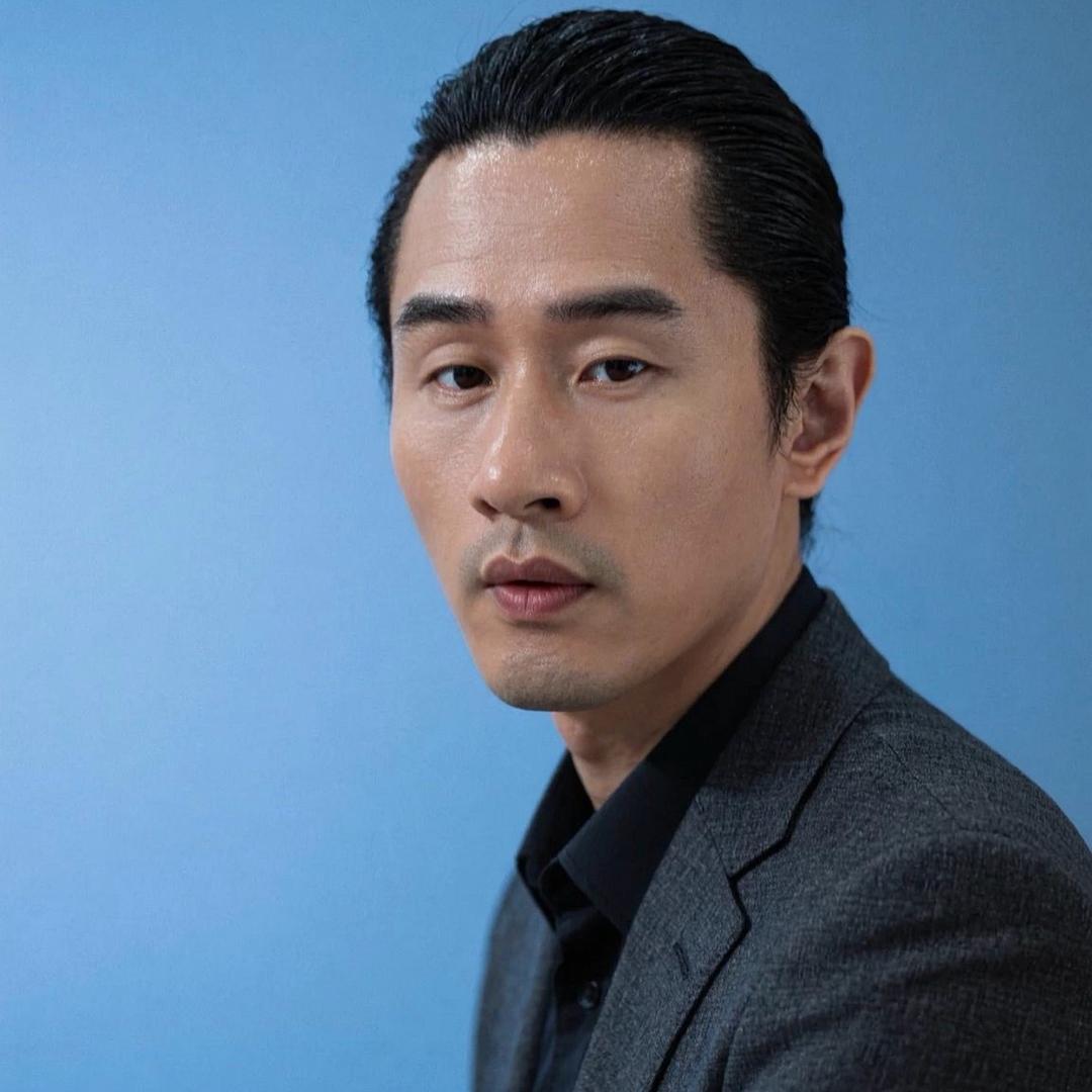 逸七丨三亚别墅豪宅