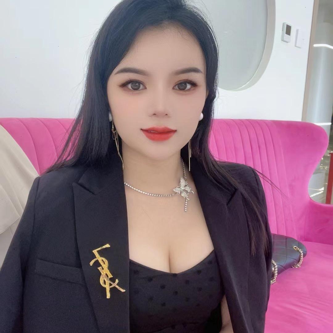 黄漂亮（变美分享)