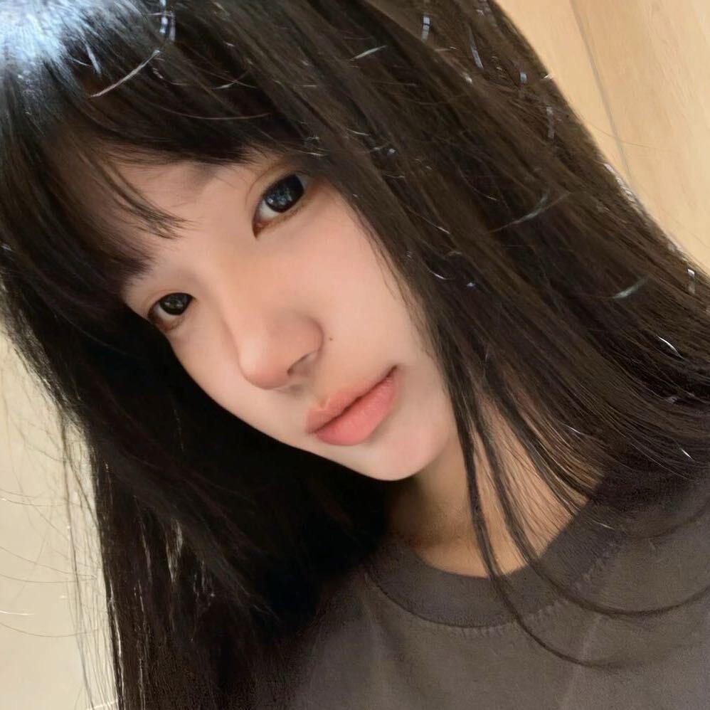 小默