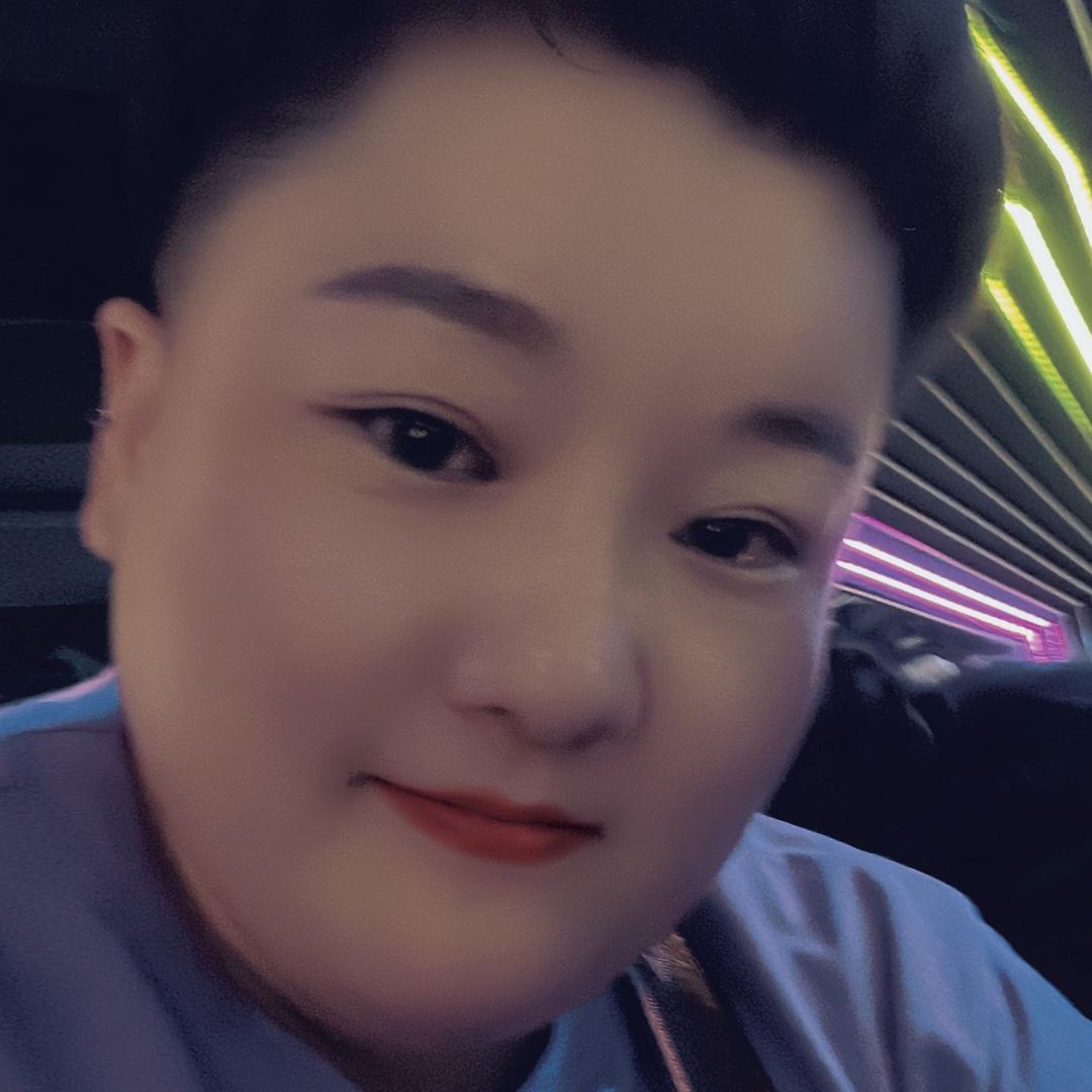 🍊橙子🍊
