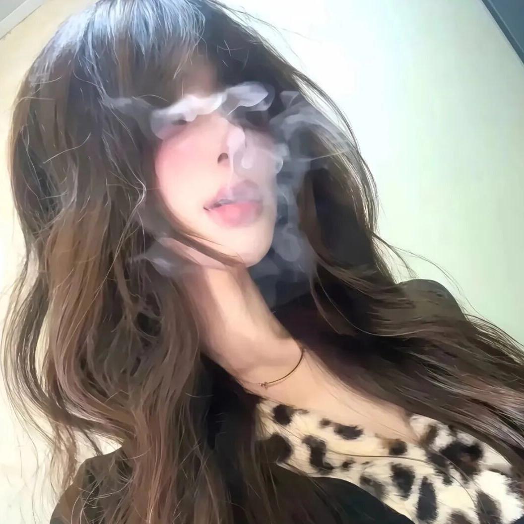 翻斗花园我最狂