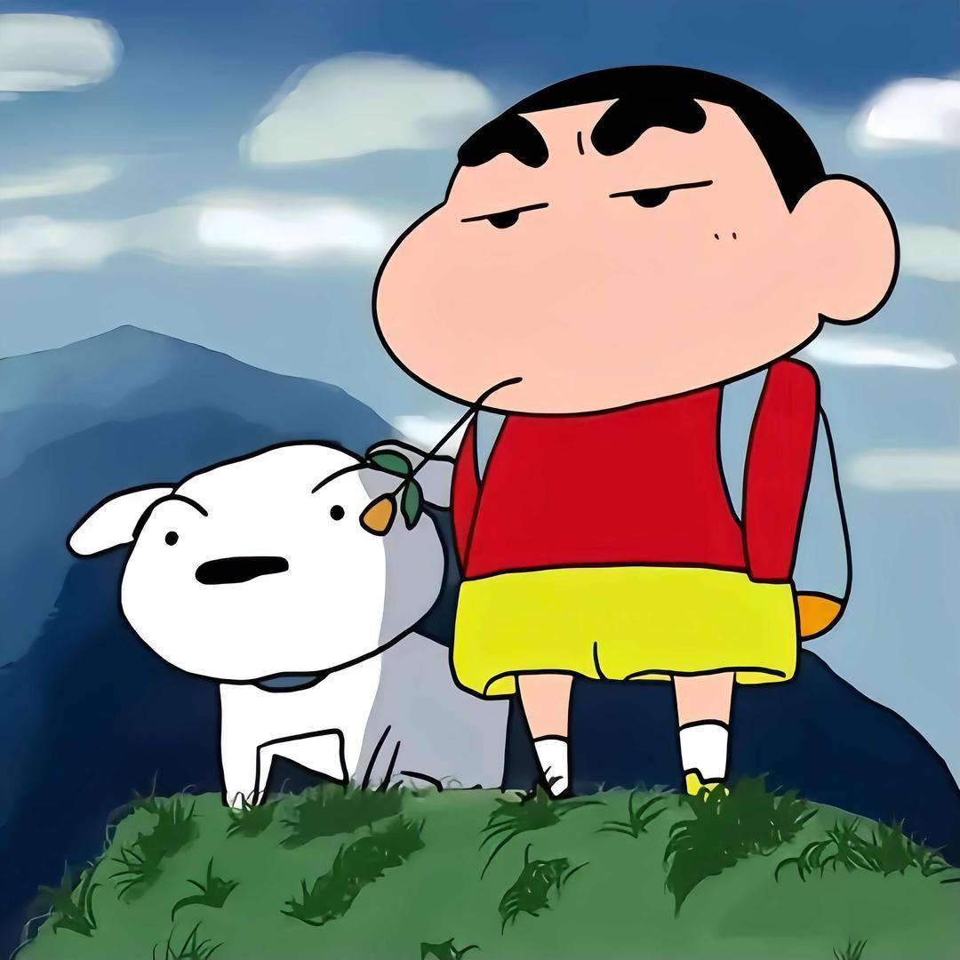KEG小小酷儿
