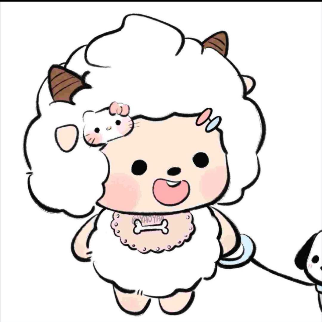 困成憨包