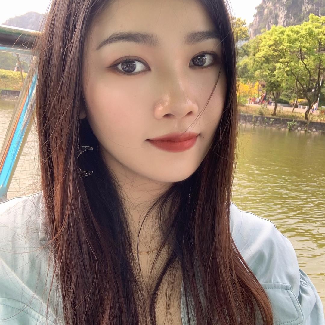 冷暖🌸自知