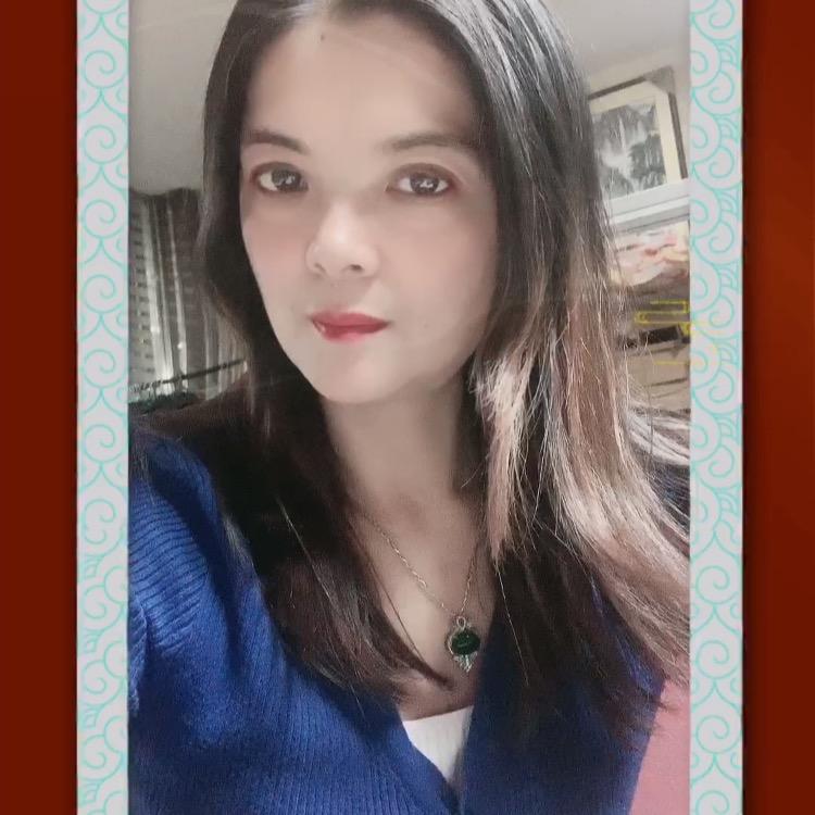 杨雪仁