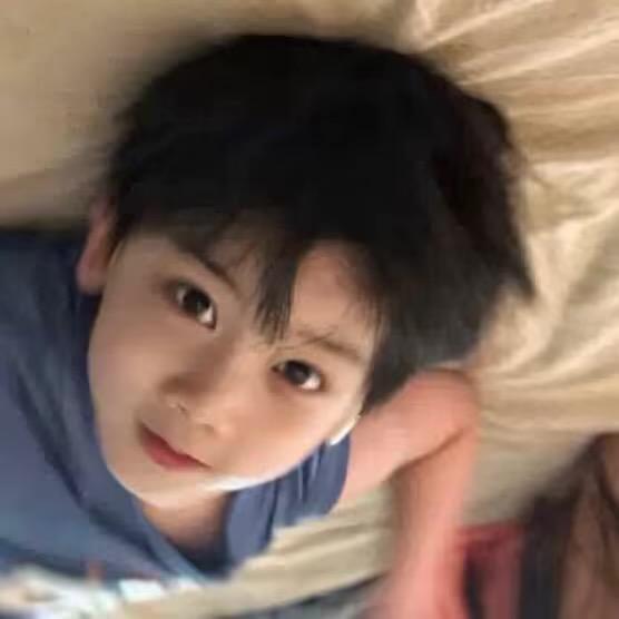 一