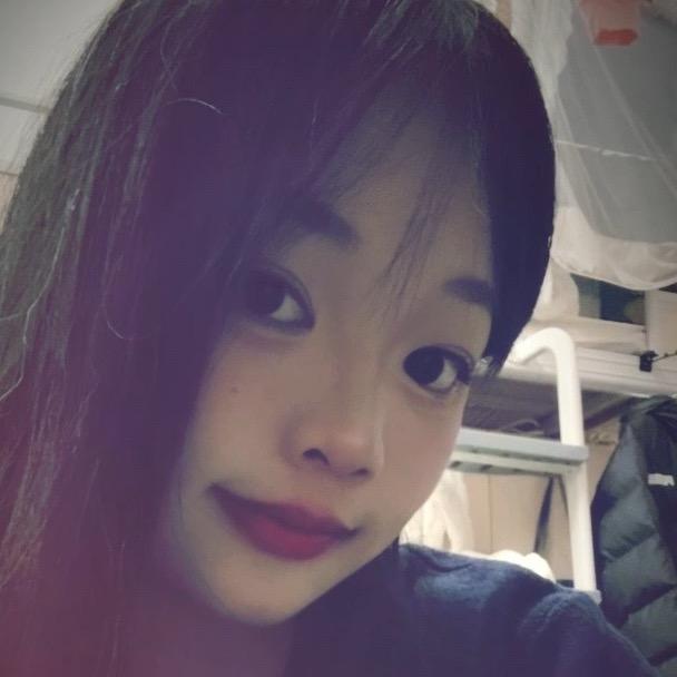 饼干了