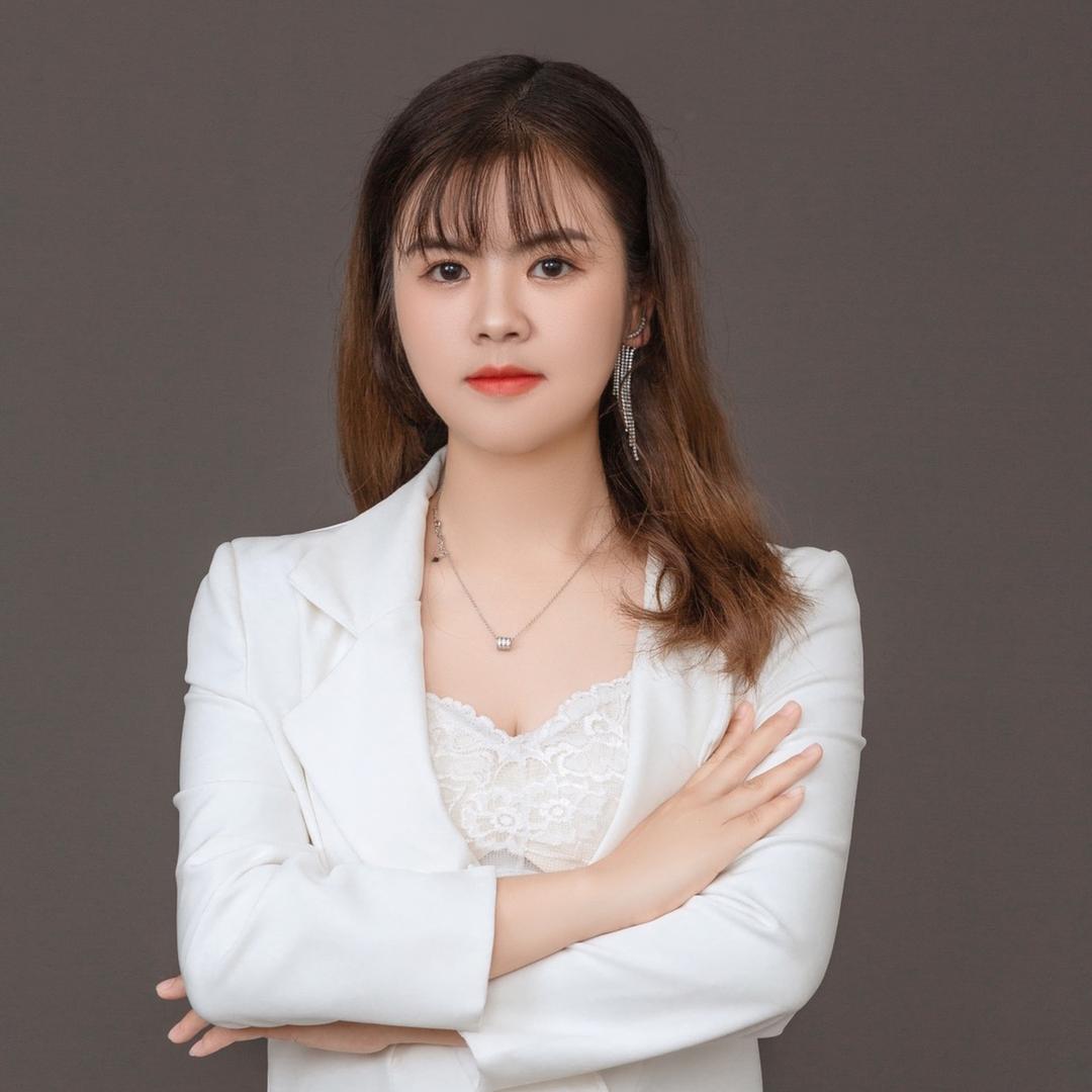 恩施房晓晓