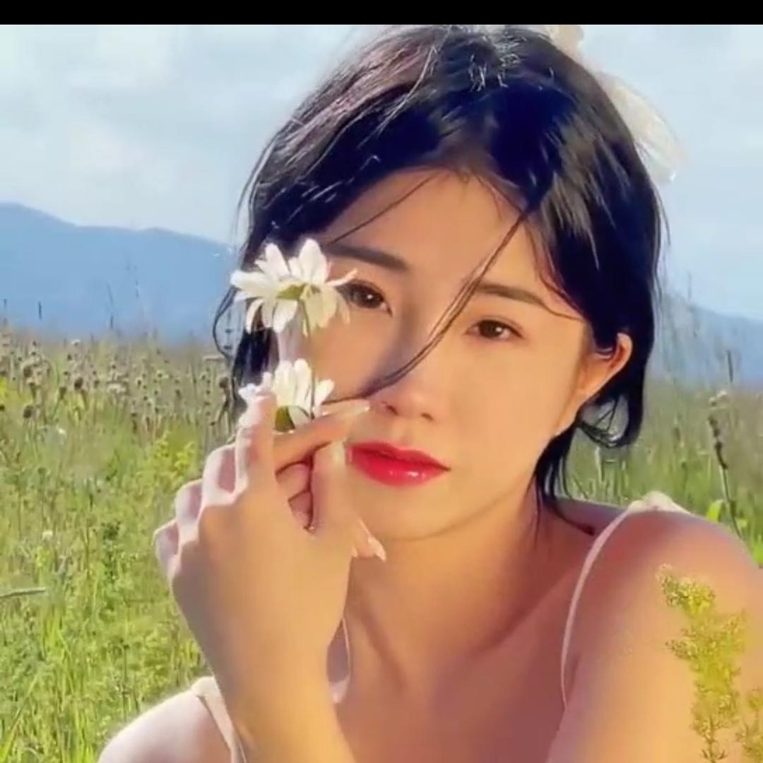 🍒🍒筱晓🍒🍒