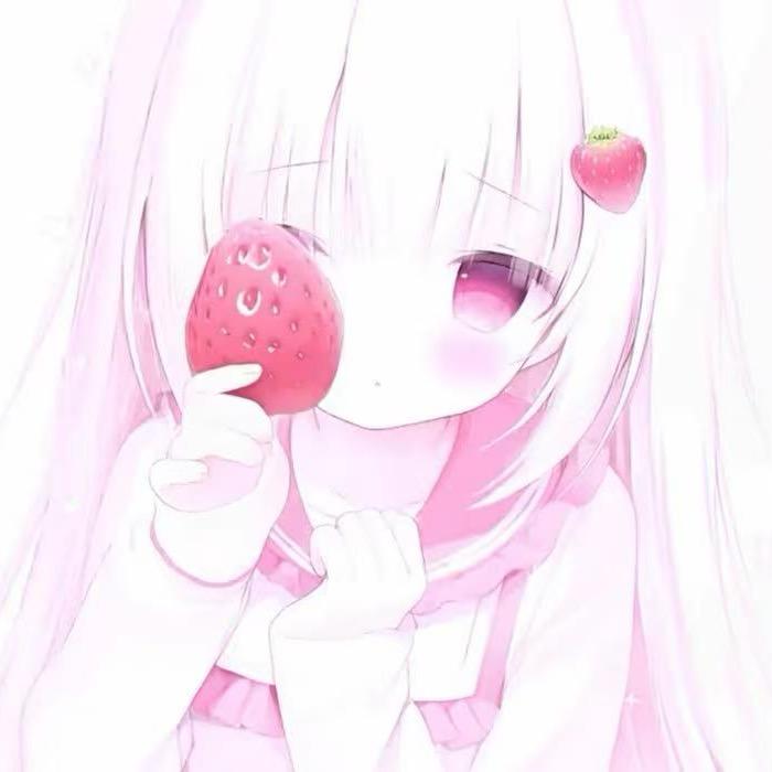 沉睡向往的梦境