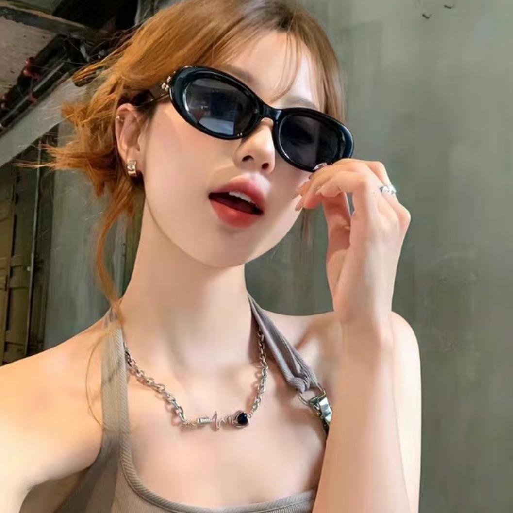 Y.