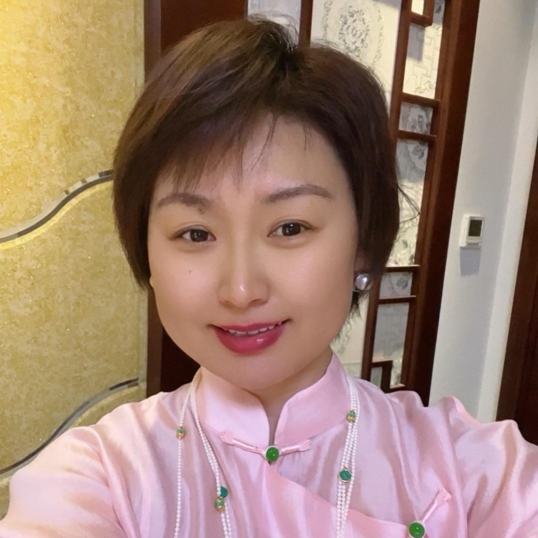 是暖暖呀❤️
