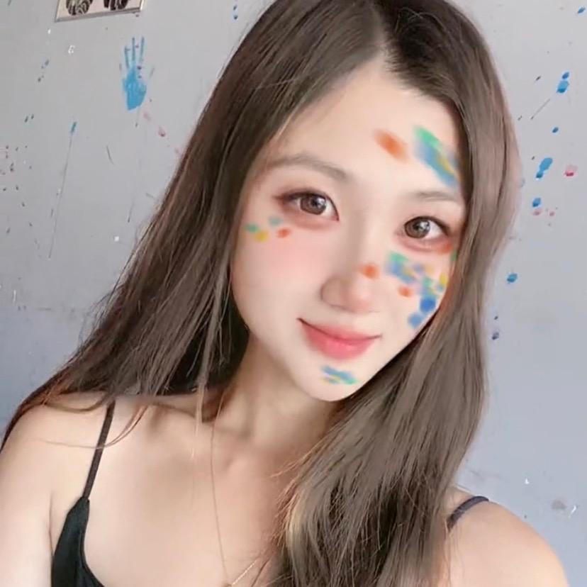 董