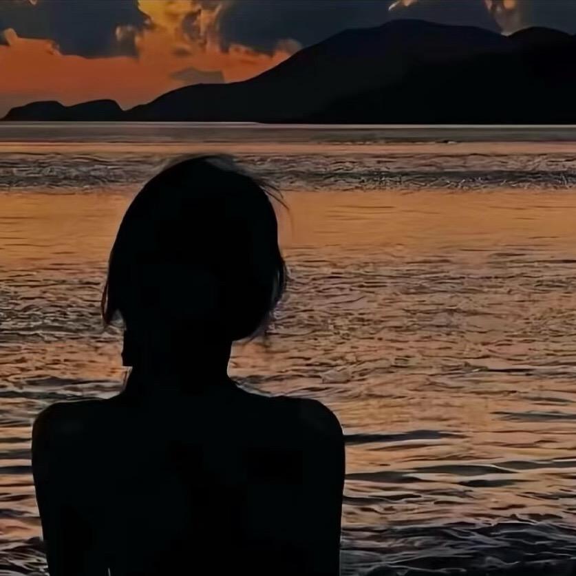 ℳ̶̶̶̶♡̶愛藏于訫♡̶҉ℳ