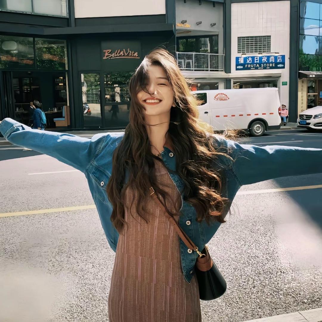 我的男神孙悟空