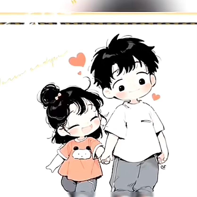 提米丸子