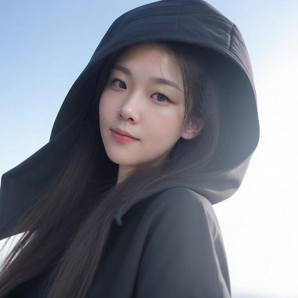 🐾 ᥫᩣ小菜菜෴₅₂₀¹³¹⁴