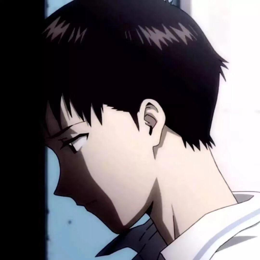暔