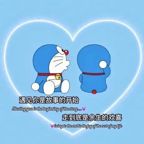 忘记我是谁Lv