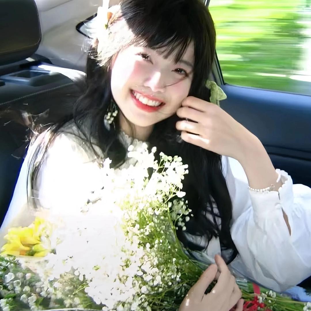 炸鸡腿